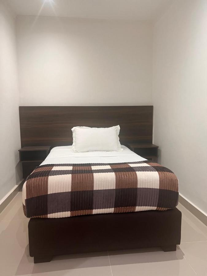 Hotel Zuriel Boutique Cartagena Exteriör bild